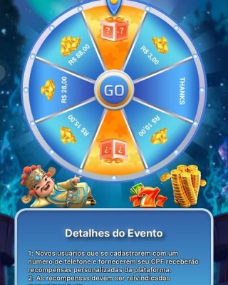 Comprar armazenamento google