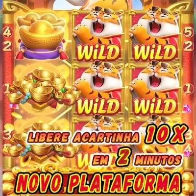 Bingo
