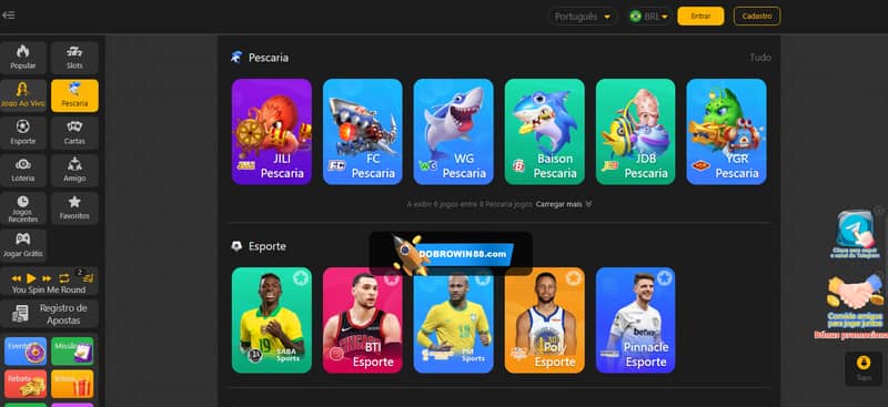 Jogo do foguetinho bet