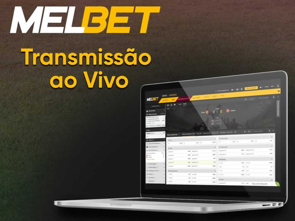 A galeria dos corações partidos