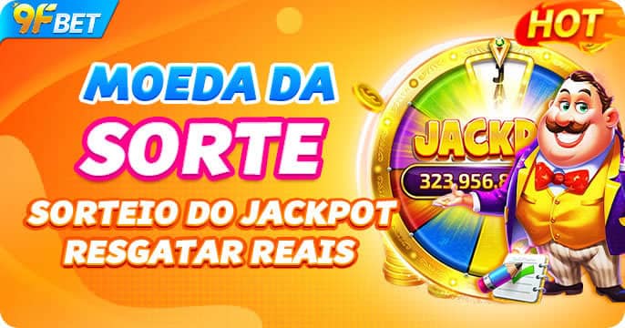 Cash slots paga mesmo