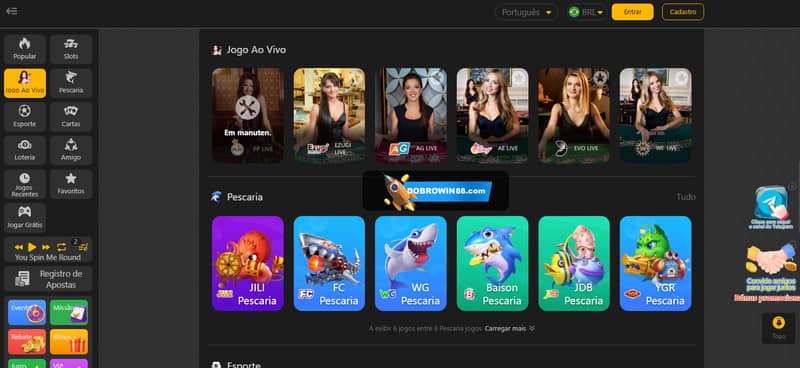 Bet pix 365 app