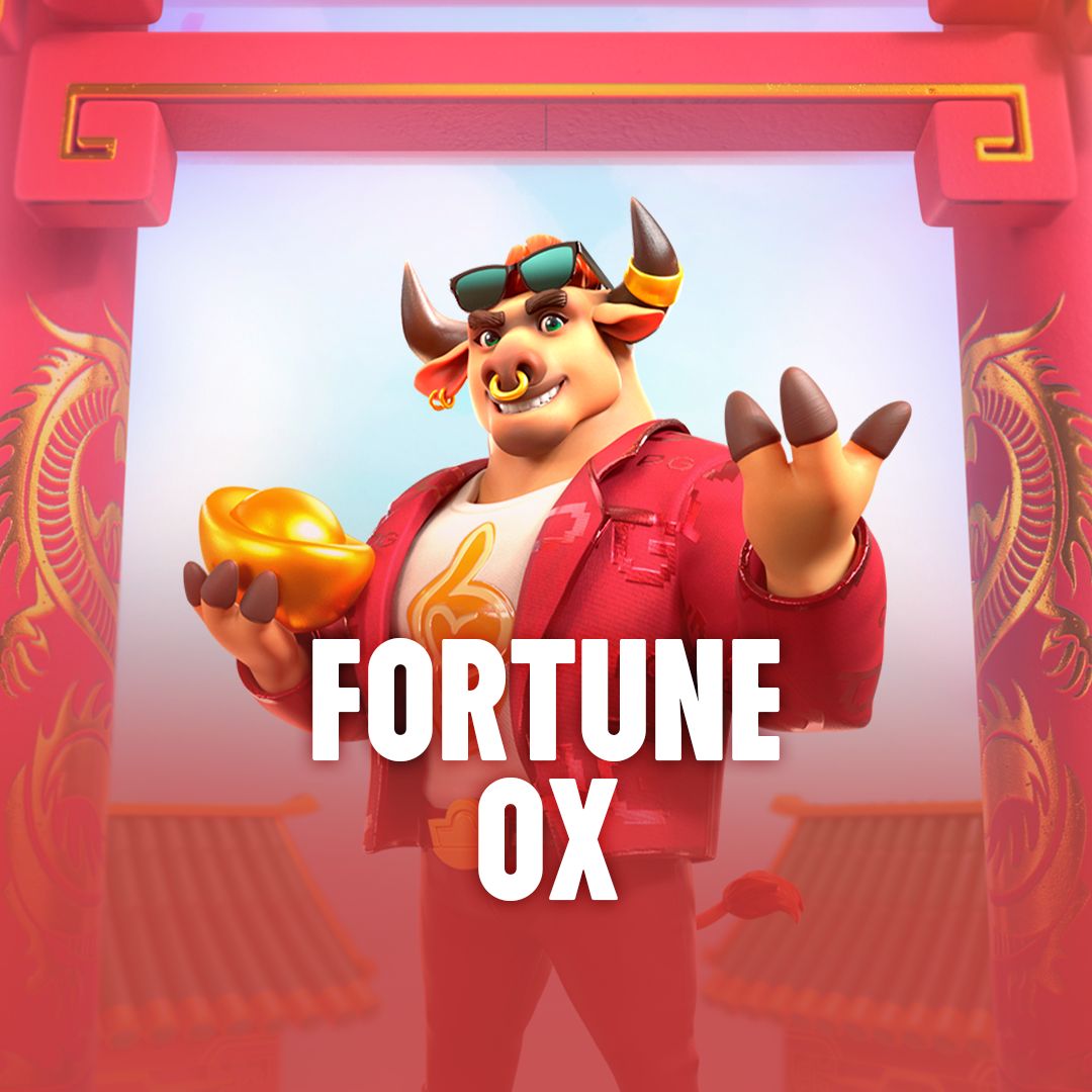 Plataforma de jogos para ganhar dinheiro