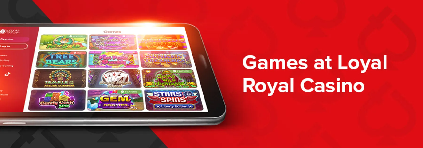 Esporte bet net