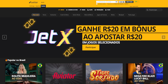 A hora do rush 2