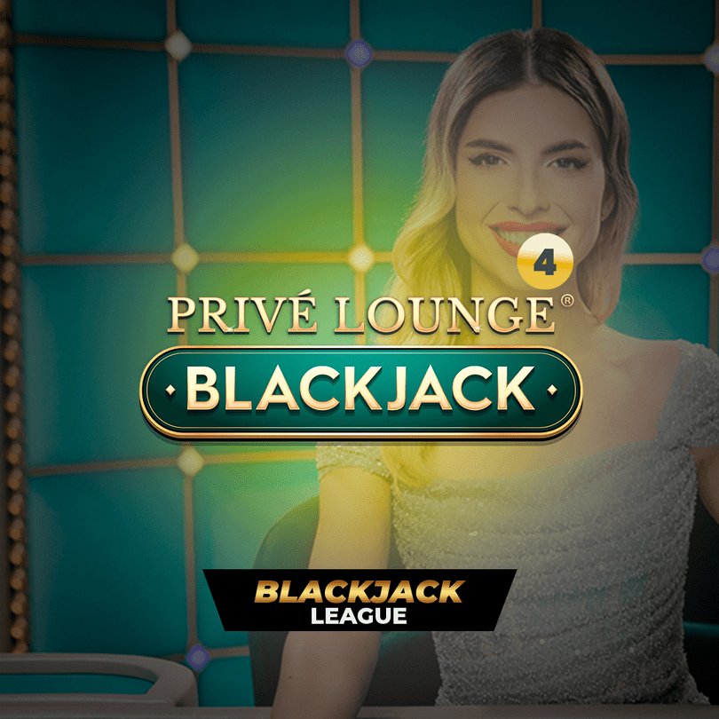 Esportes br app