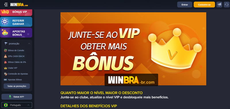 Tenis da tony country