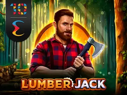 Jogar diamond