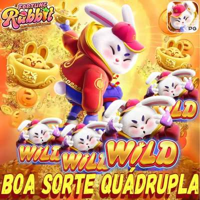 Save me dorama
