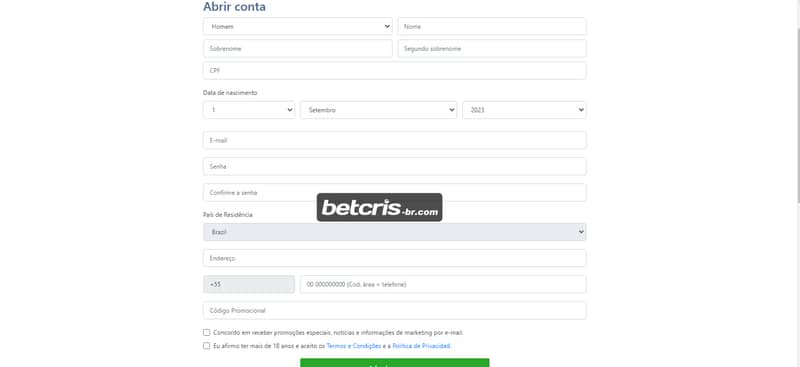 Rede de canal