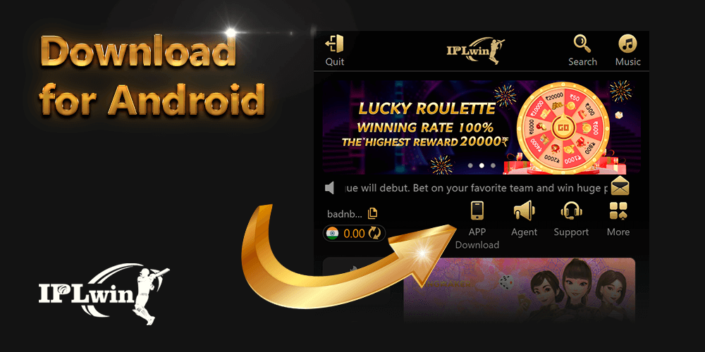 Bet365 login entrar