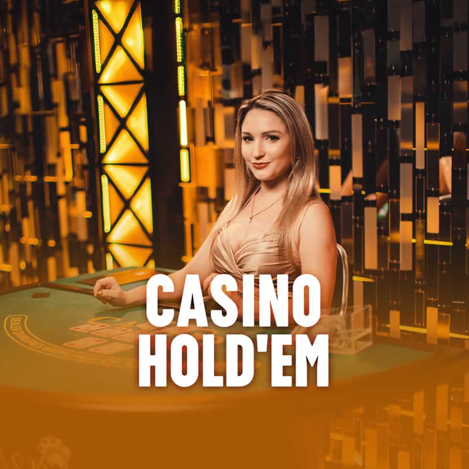 Jogos hoje internacional