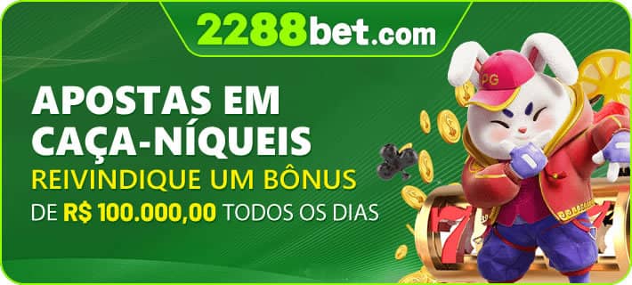 Baixar bet365