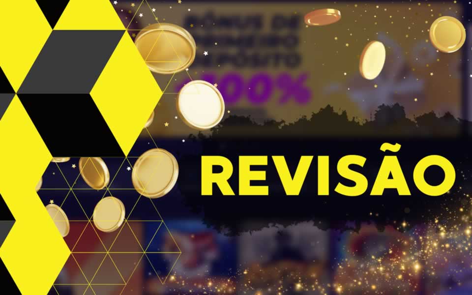 Assistir jogos ao vivo gratis