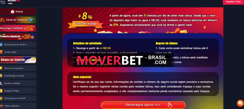 Ae aposta esportiva