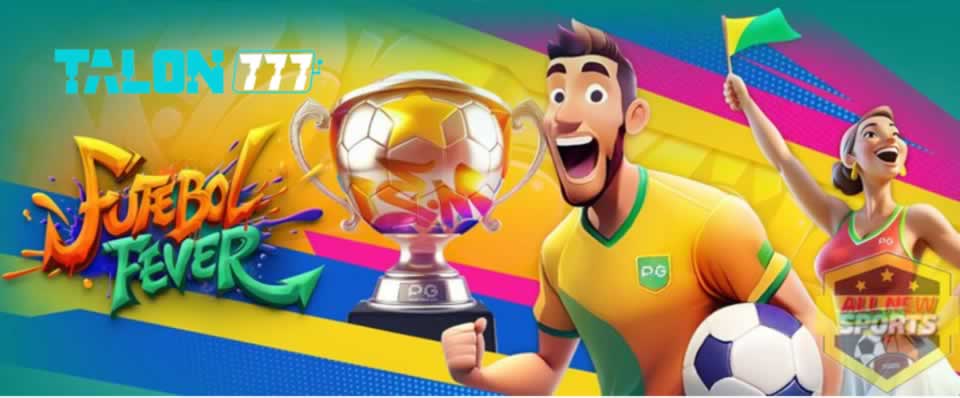 Bet jogo