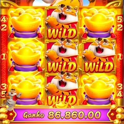 Bet365 site