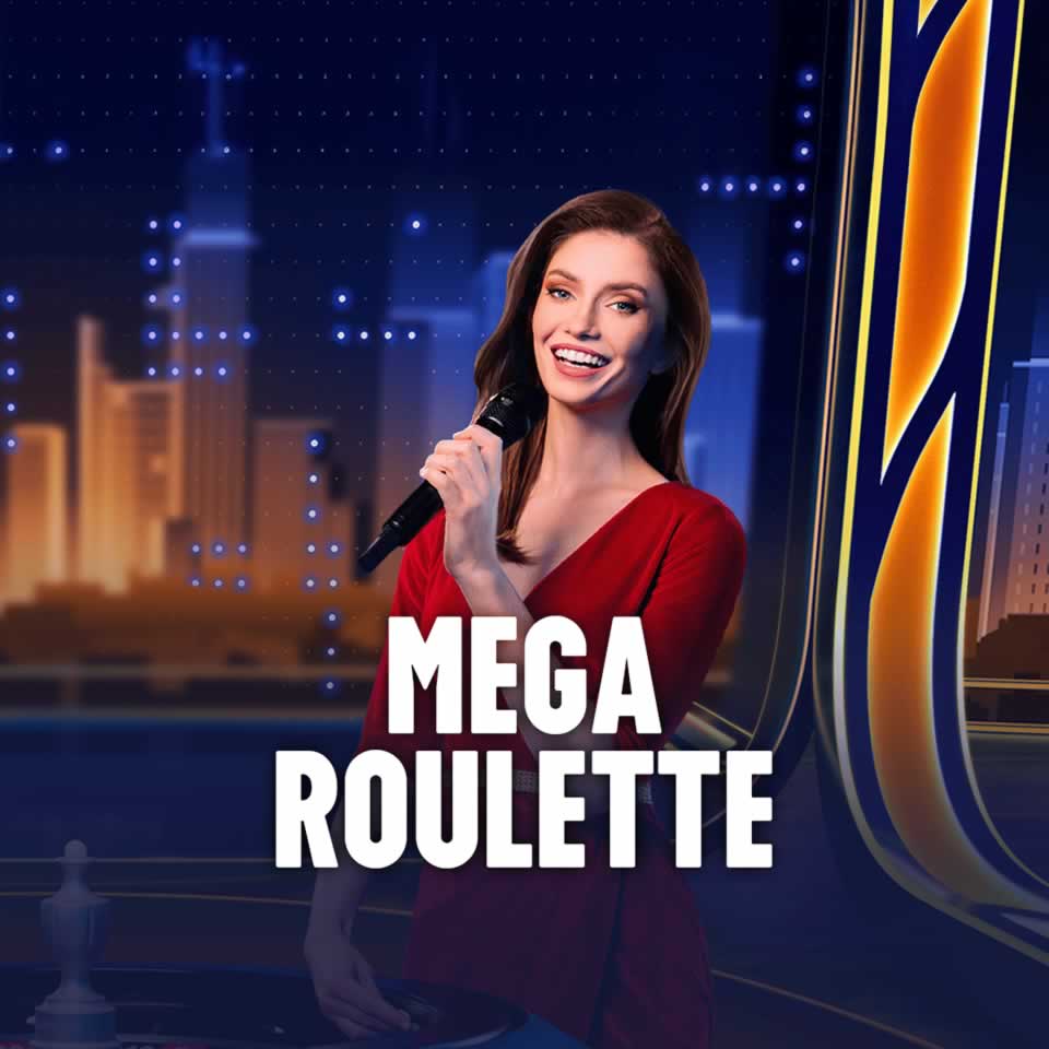 Up sport bet