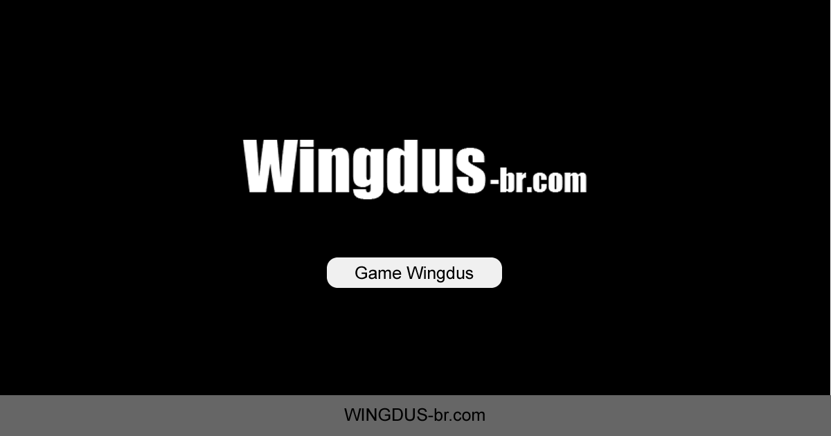Downloader app