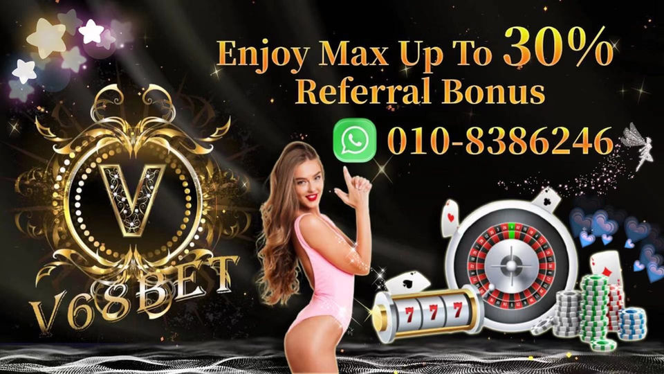 Cloudbet