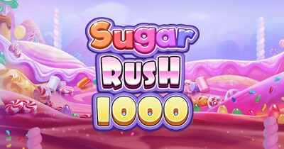 Slot jogo