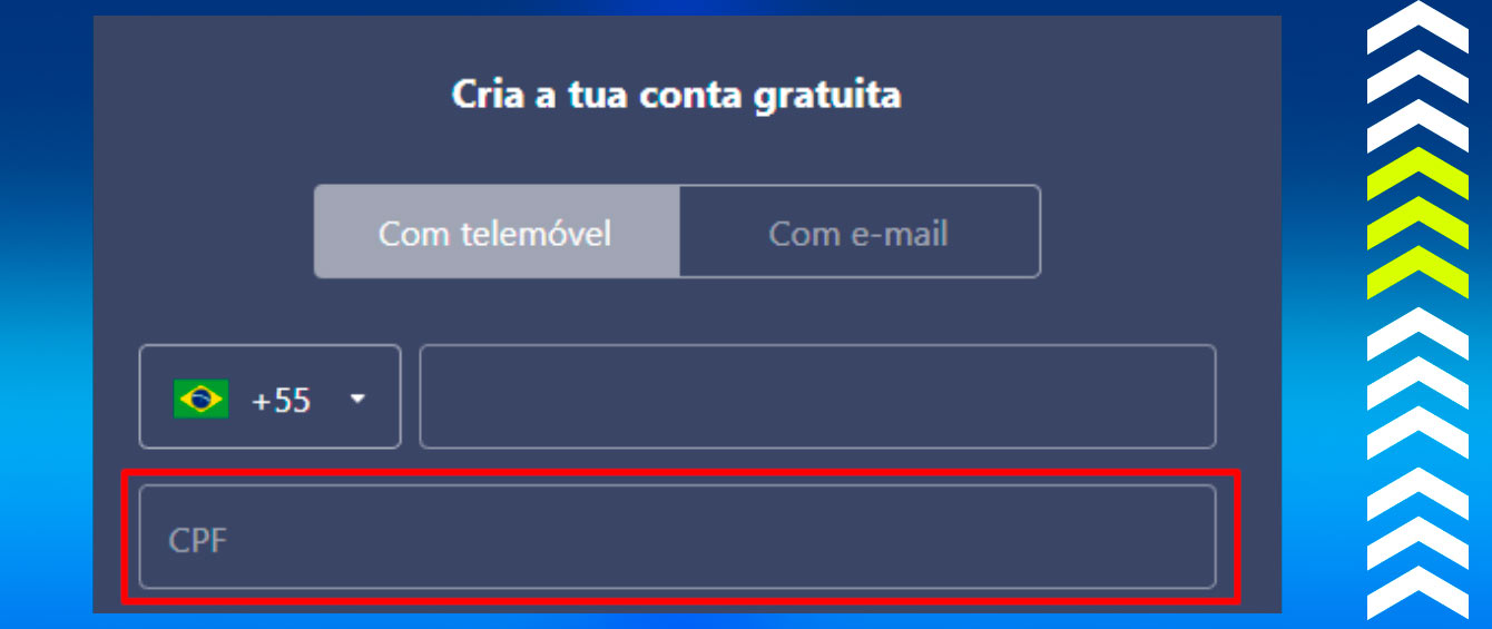 Senna sportsbet