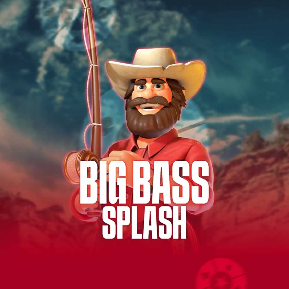 Cassino blaze