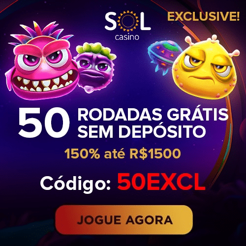Bets jogos online