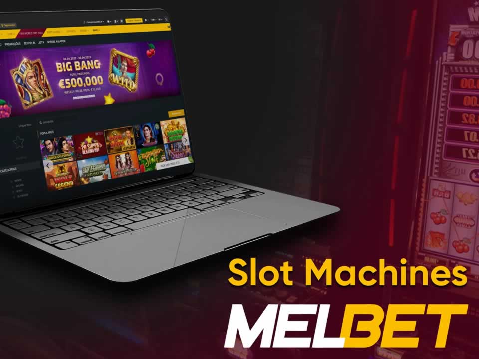 Casinoestrella.com
