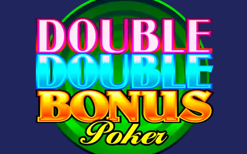 Bets play