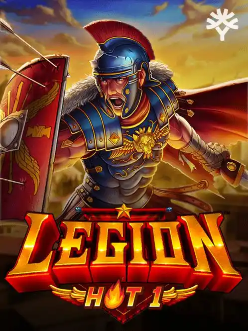 Link do jogo do foguete