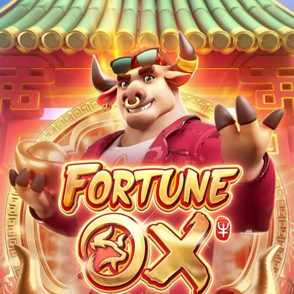 Bônus de indicação em cassino online