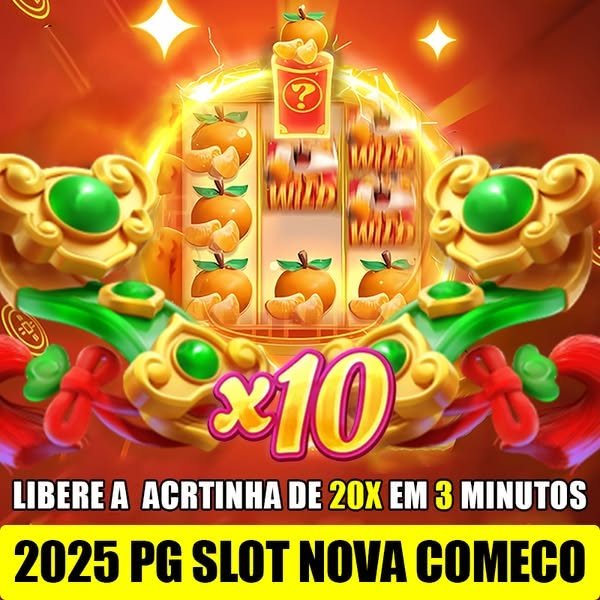 Win sport online