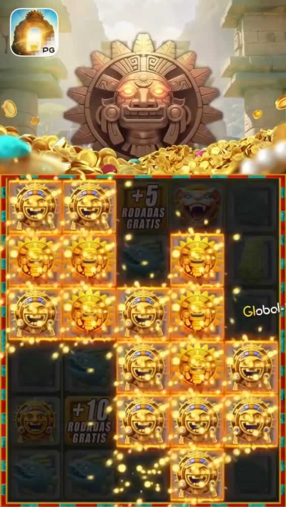 Baixar o bet365