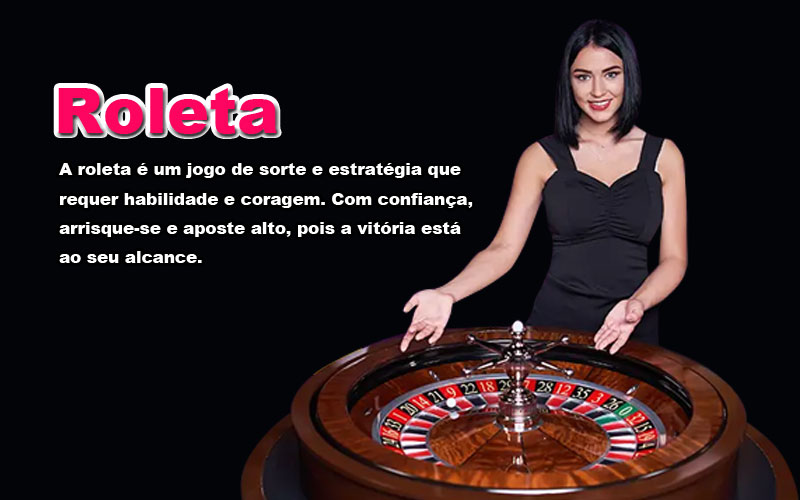 Bet 500
