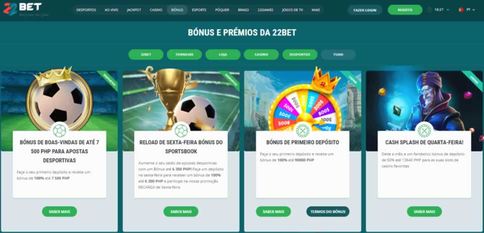 Jogo da bombinha brabet