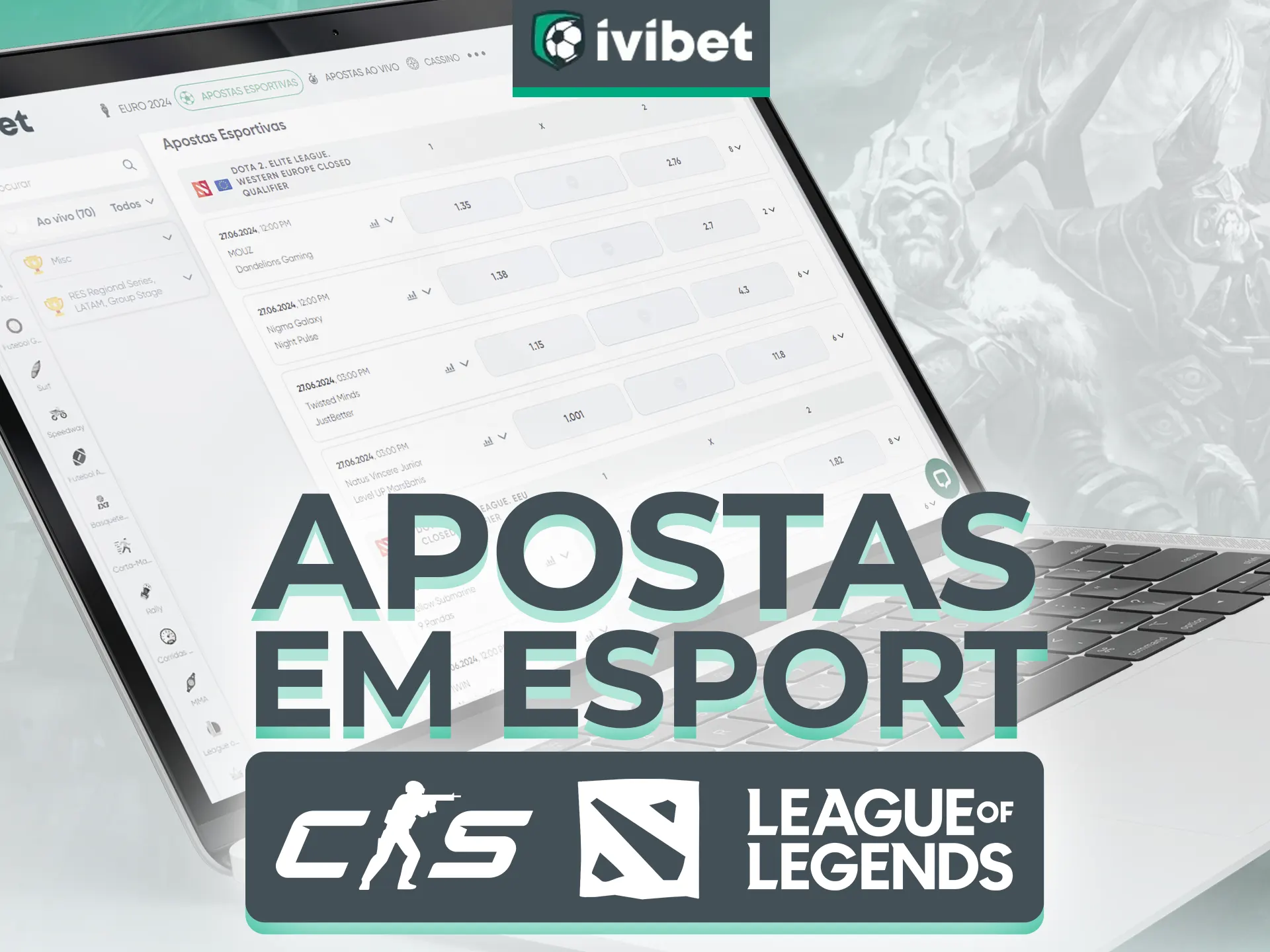 Cwbet app download