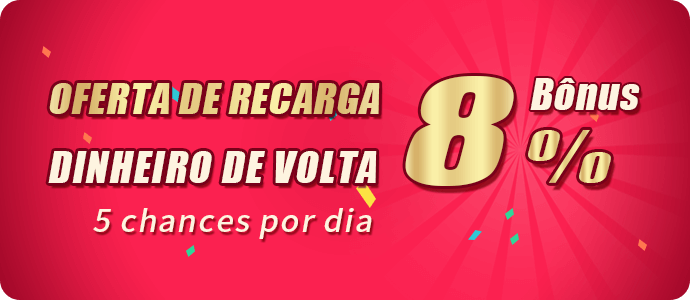 Bet apostas esportivas