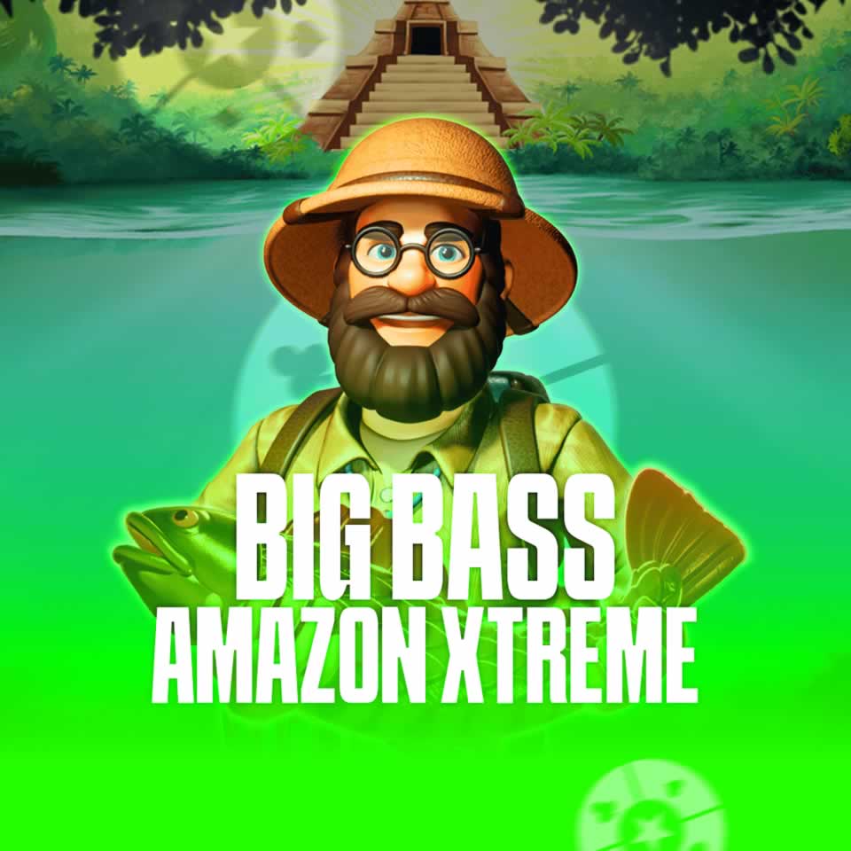 Www.goodmancasino.com