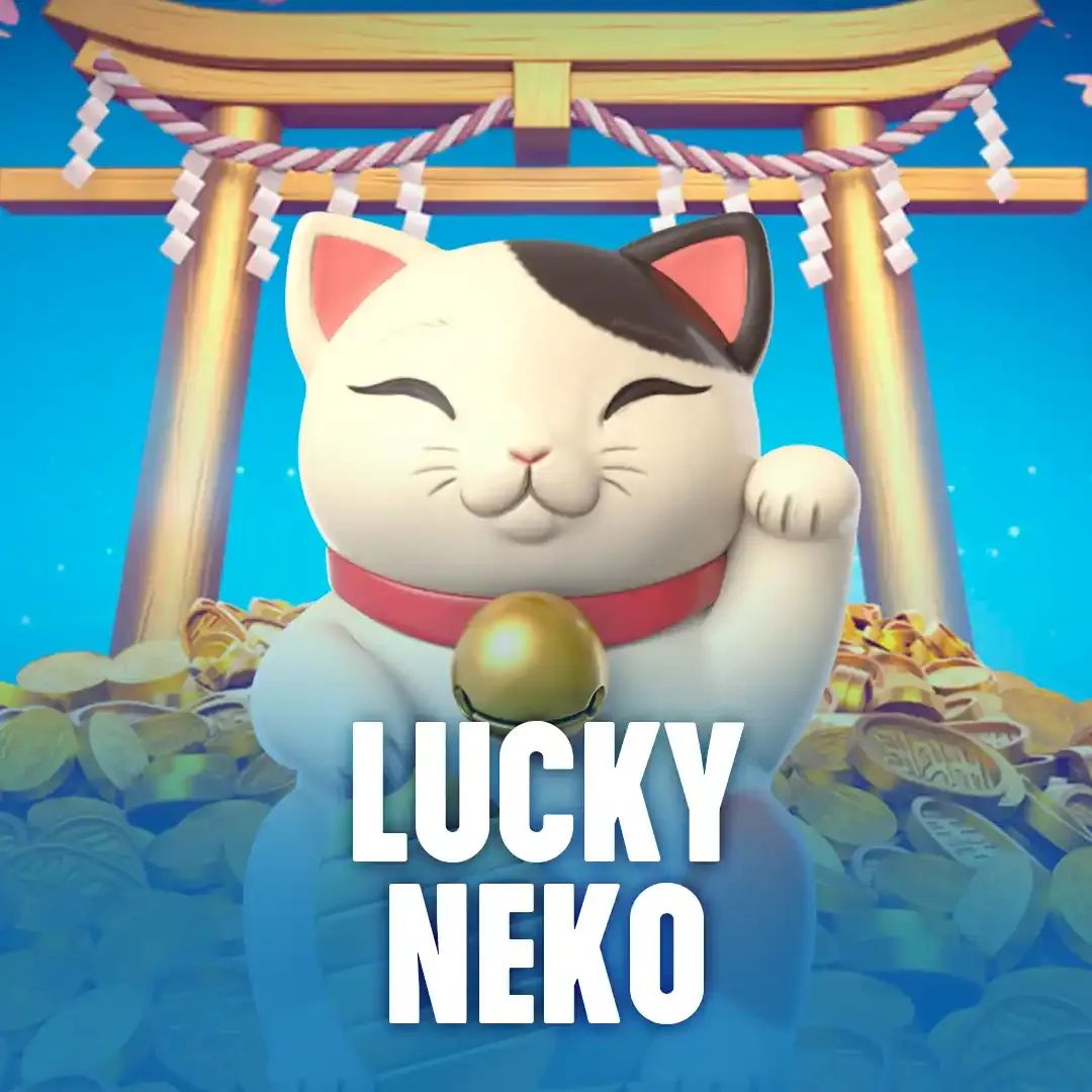 Best game 365
