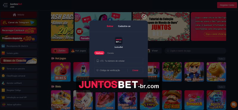 Brazil serie a