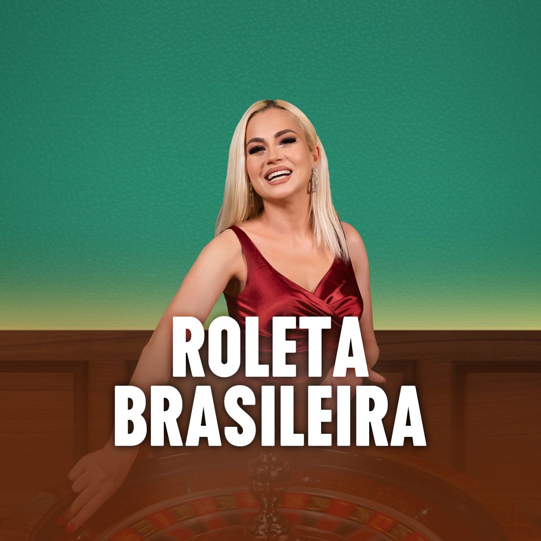 Futebol ao vivo multi