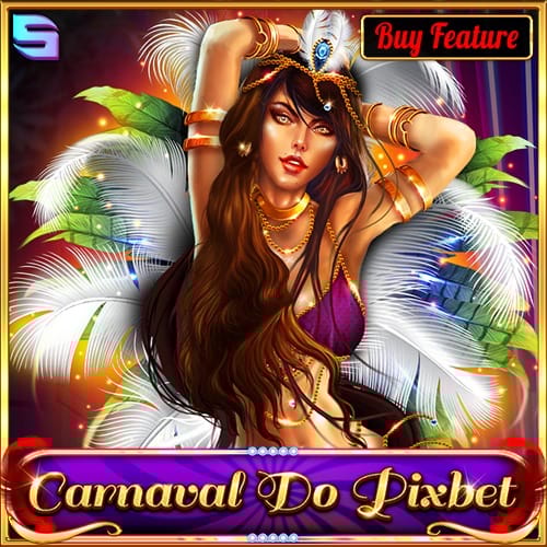 Betfury Casino