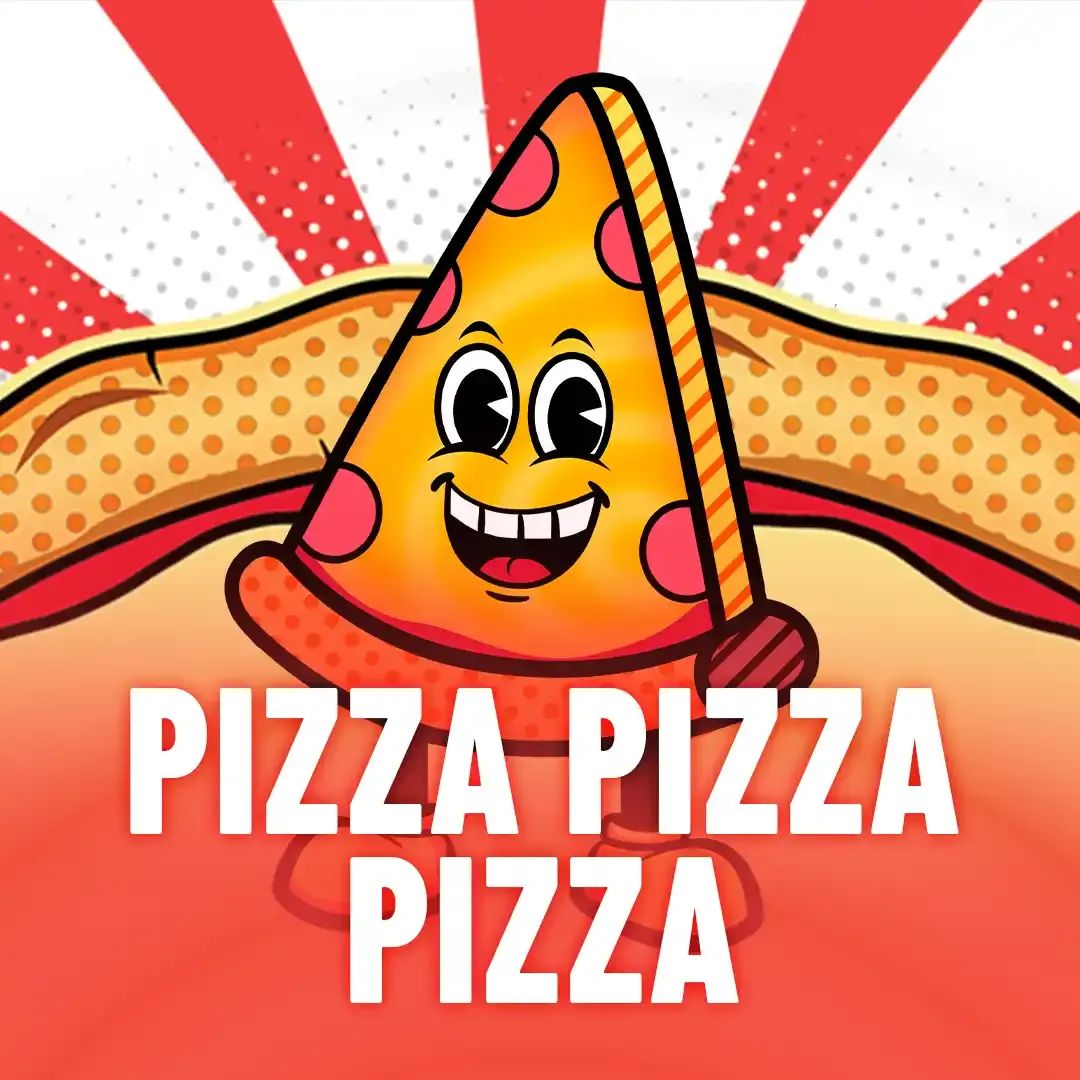 Blaze app