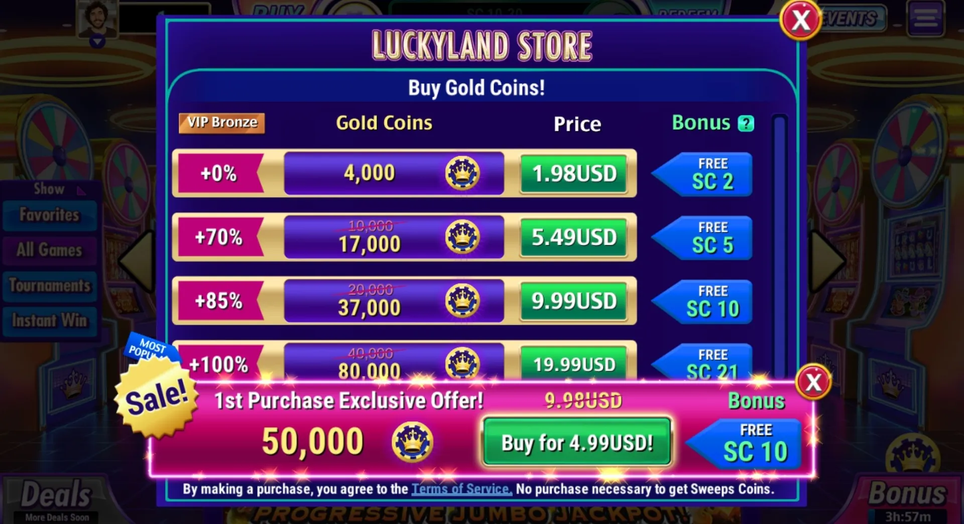 Nationalcasino.com