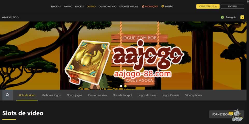 Assistir globo ao vivo gratis