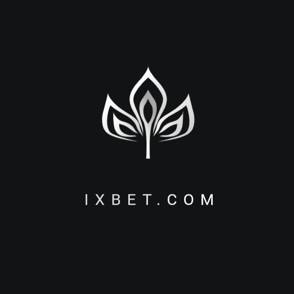Betting world cup
