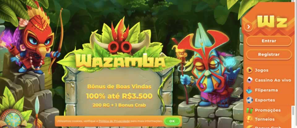 Mega.lo