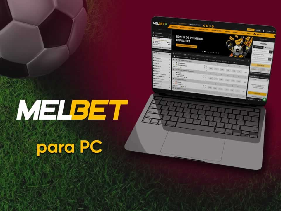 Estatísticas de vélez sársfield x central córdoba