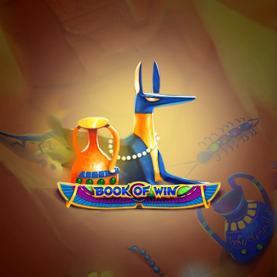 Yonibet Casino